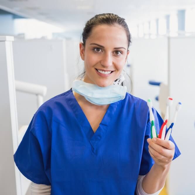 how-to-become-a-dental-nurse-uk-career-boss